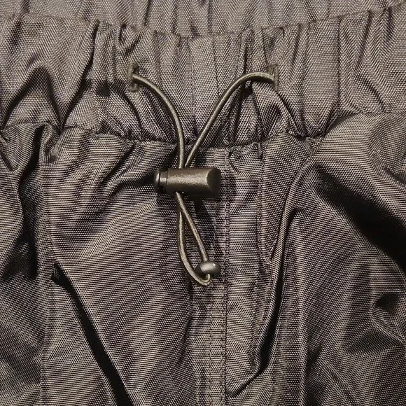 Dutch Harbor Gear rain pants / ski pants - Picture 11 of 12